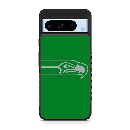 Seattle Seahawks 05 Google Pixel 8 Case