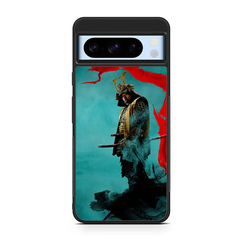 Shogun Series Google Pixel 8 Case
