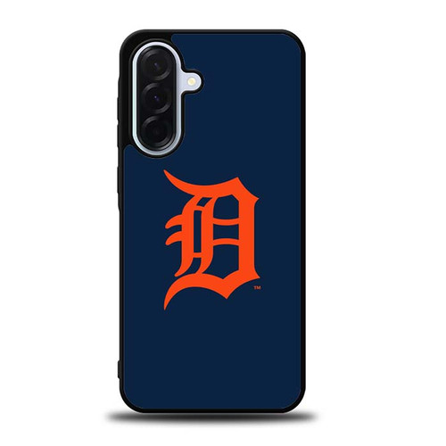 Detroit Tigers 01 Samsung Galaxy A36 5G Case