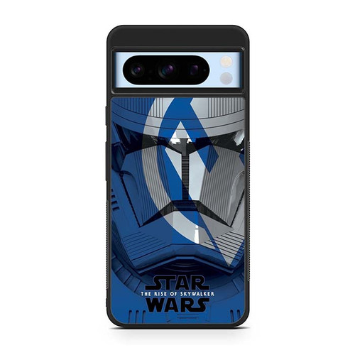 Star Wars The Rise of Skywalker Google Pixel 8 Case