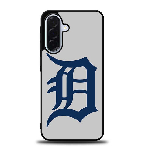 Detroit Tigers 03 Samsung Galaxy A36 5G Case