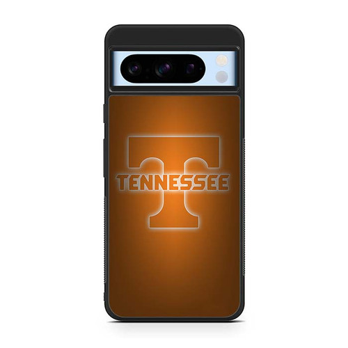 Tennessee Volunteers 02 Google Pixel 8 Case