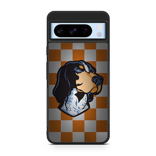 Tennessee Volunteers 04 Google Pixel 8 Case