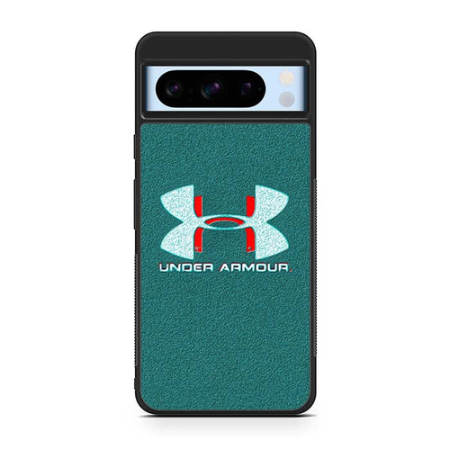 Under Armour Tosca Google Pixel 8 Case