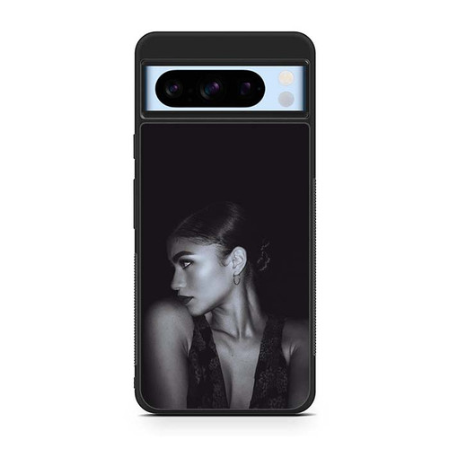 Zendaya MJ Google Pixel 8 Case