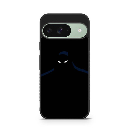 Batman The Animated Series 04 Google Pixel 9 Case