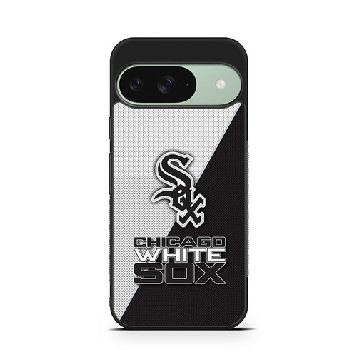 Chicago White Sox 05 Google Pixel 9 Case
