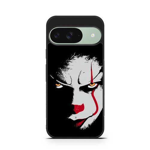 It Pennywise Feast of Fear 01 Google Pixel 9 Case
