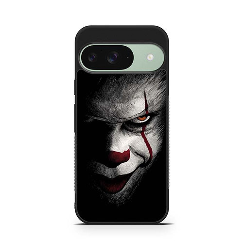 It Pennywise Feast of Fear 02 Google Pixel 9 Case