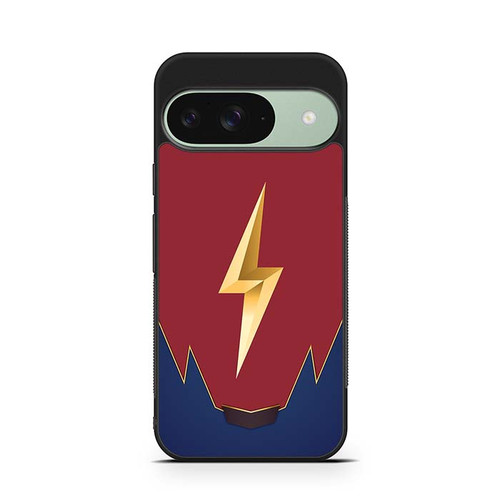 Jay Garrick Flash TV Series Google Pixel 9 Case