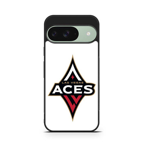 Las Vegas Aces 01 Google Pixel 9 Case