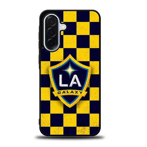 Los Angeles Galaxy Samsung Galaxy A36 5G Case