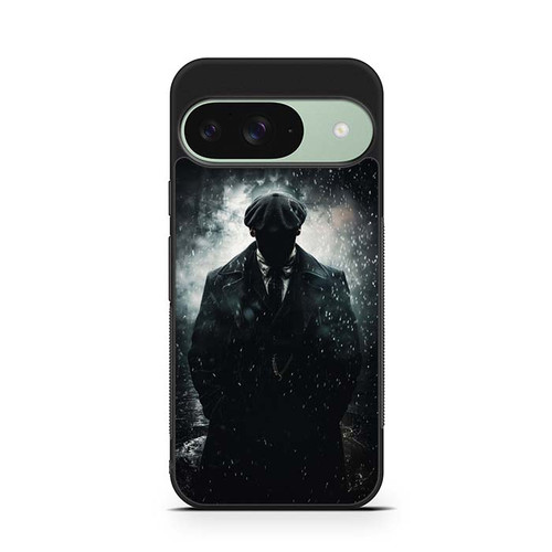 Peaky Blinders Series Google Pixel 9 Case