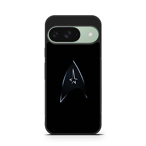 Star Trek Logo Google Pixel 9 Case