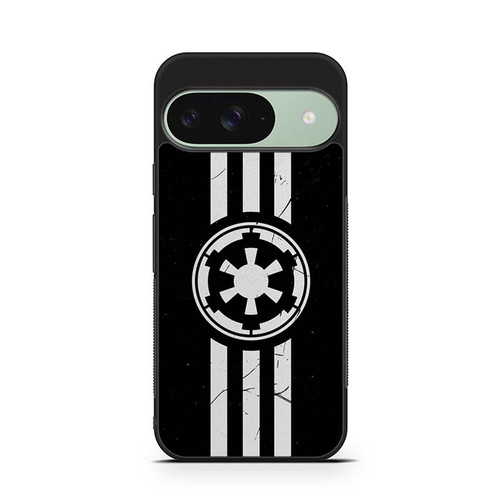Star Wars Galactic Empire Google Pixel 9 Case
