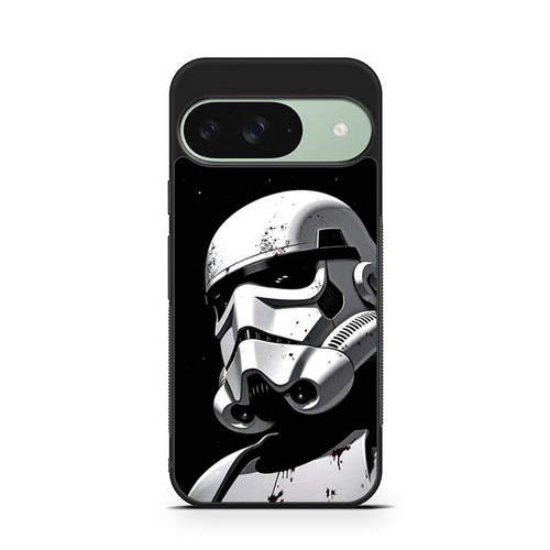 Star Wars Stormtrooper Google Pixel 9 Case