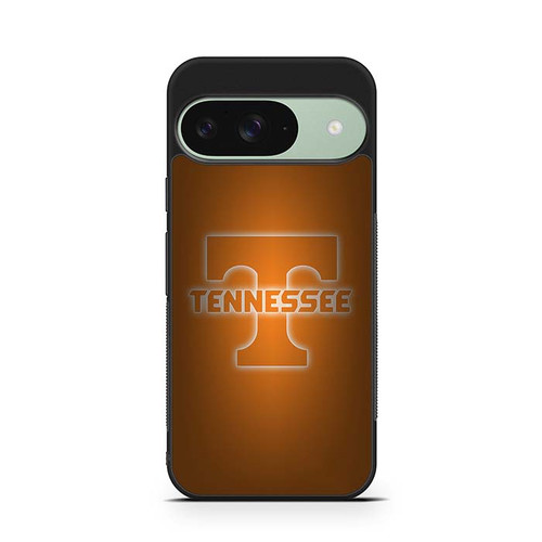 Tennessee Volunteers 02 Google Pixel 9 Case