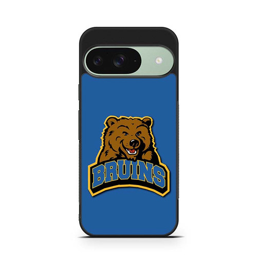 Ucla Bruins 03 Google Pixel 9 Case