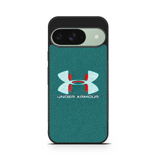 Under Armour Tosca Google Pixel 9 Case