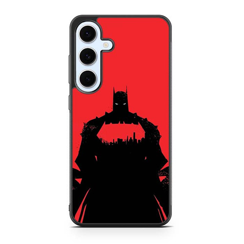 Absolute Batman Samsung Galaxy S24 Case