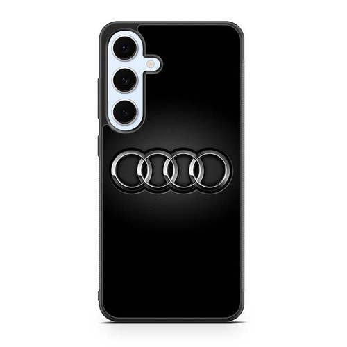 Audi Elegant Samsung Galaxy S24 Case