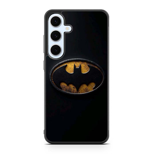 Batman Gothams Beacon Samsung Galaxy S24 Case