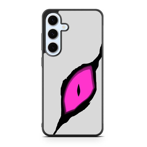 Ben Ten Ghostfreak Samsung Galaxy S24 Case