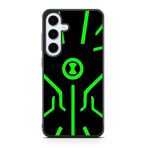 Ben Ten Upgrade Samsung Galaxy S24 Case