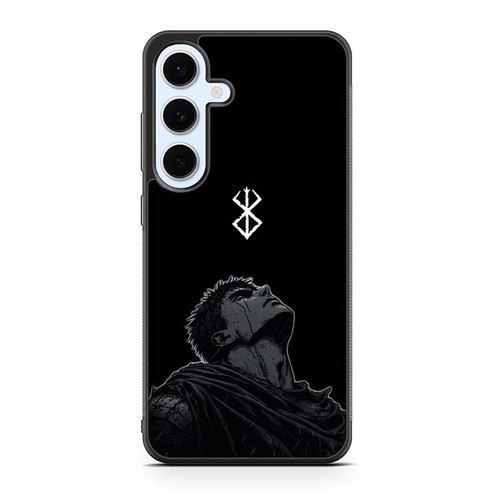 Berserk Guts Samsung Galaxy S24 Case
