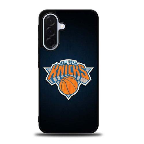 New York Knicks Samsung Galaxy A36 5G Case