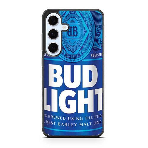 Bud Light Samsung Galaxy S24 Case