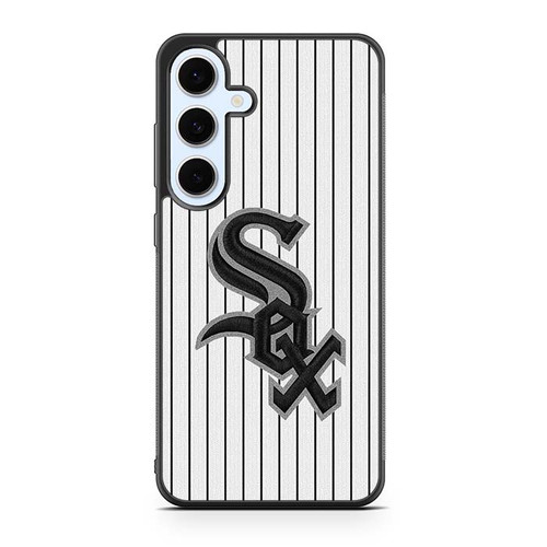 Chicago White Sox 04 Samsung Galaxy S24 Case