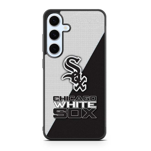 Chicago White Sox 05 Samsung Galaxy S24 Case
