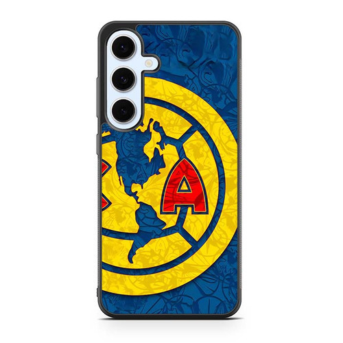 Club America El Mas Grande Samsung Galaxy S24 Case