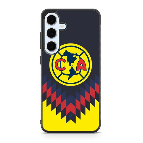Club America Samsung Galaxy S24 Case