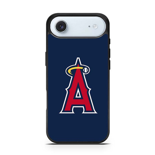 Los Angeles Angels 02 iPhone Air Case