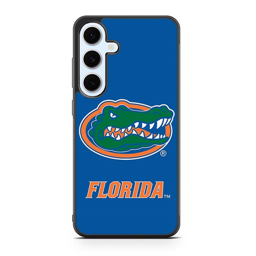 Florida Gators 01 Samsung Galaxy S24 Case