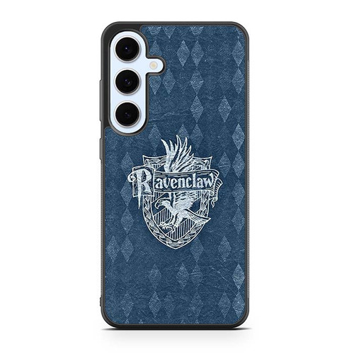 Harry Potter Ravenclaw Samsung Galaxy S24 Case