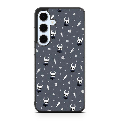Hollow Knight Echoes of Hallownest Samsung Galaxy S24 Case