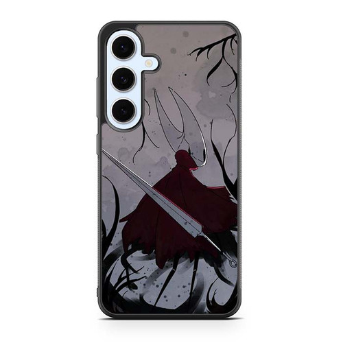 Hollow Knight Silksong Guardian of the Silk Samsung Galaxy S24 Case