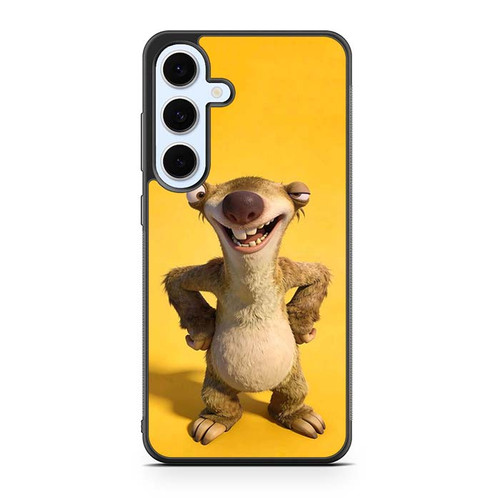 Ice Age Sid Samsung Galaxy S24 Case