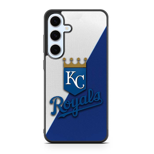Kansas City Royals 02 Samsung Galaxy S24 Case
