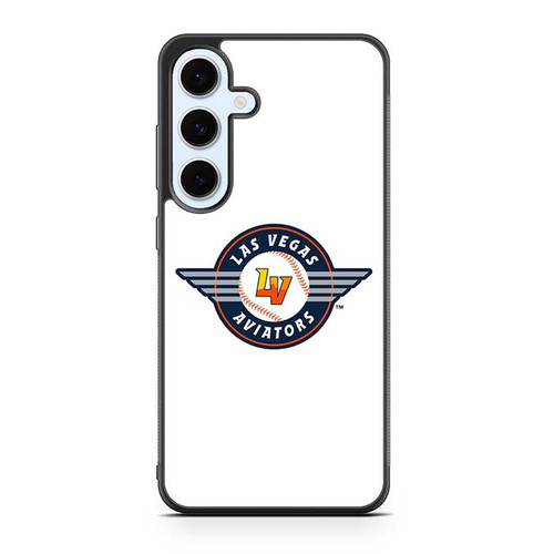 Las Vegas Aviators 02 Samsung Galaxy S24 Case