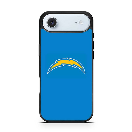 Los Angeles Chargers 01 iPhone Air Case