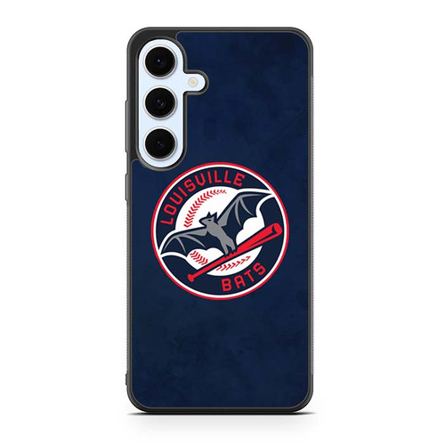 Louisville Bats Samsung Galaxy S24 Case