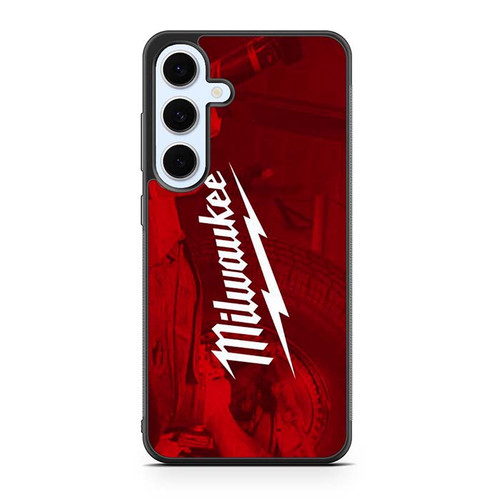 Milwaukee Tool Samsung Galaxy S24 Case