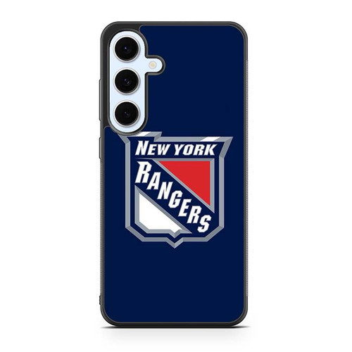 New York Rangers 04 Samsung Galaxy S24 Case