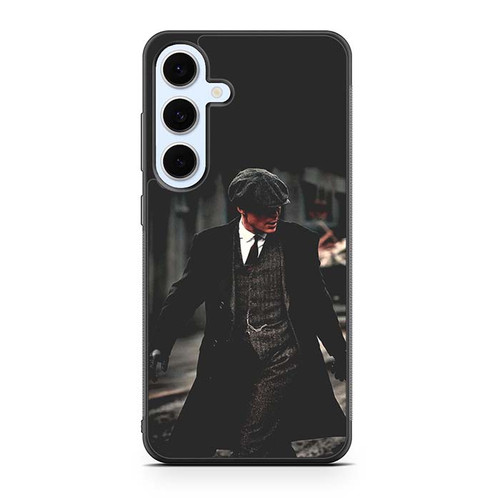Peaky Blinders Shelby Samsung Galaxy S24 Case