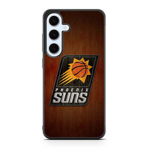 Phoenix Suns 03 Samsung Galaxy S24 Case