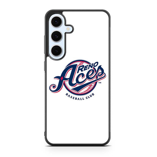 Reno Aces 02 Samsung Galaxy S24 Case